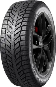 WINRUN 225/45 R 17 94H WINTER-MAX_S1_WR60 TL XL M+S 3PMSF WINRUN