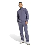 adidas M TR LINEAR TRACKSUIT XL