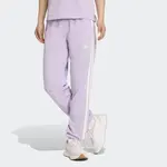 adidas W 3S FT CF PANT M
