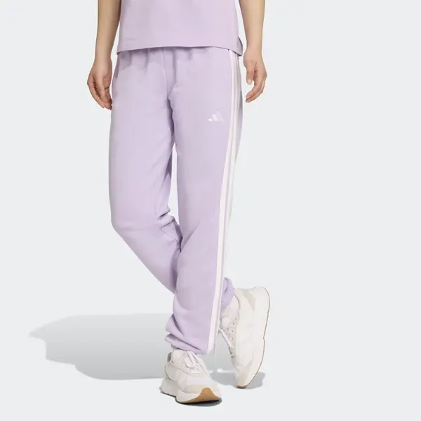 adidas W 3S FT CF PANT M