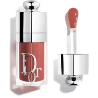 DIOR Dior Addict Lip Glow Oil hydratačný olej na pery odtieň 081 Latte 6 ml