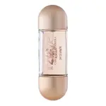 Carolina Herrera 212 VIP Rosé parfémovaná voda pro ženy 30 ml