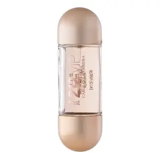 Carolina Herrera 212 VIP Rosé parfémovaná voda pro ženy 30 ml
