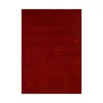 Cazaris ORIENTÁLNÍ KOBEREC, 120/180 cm,