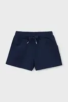 Dětské kraťasy Mayoral