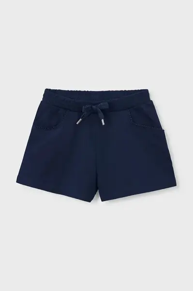 Dětské kraťasy Mayoral