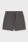 Dětské kraťasy Mayoral