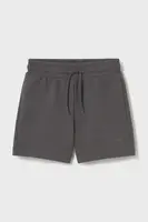 Dětské kraťasy Mayoral