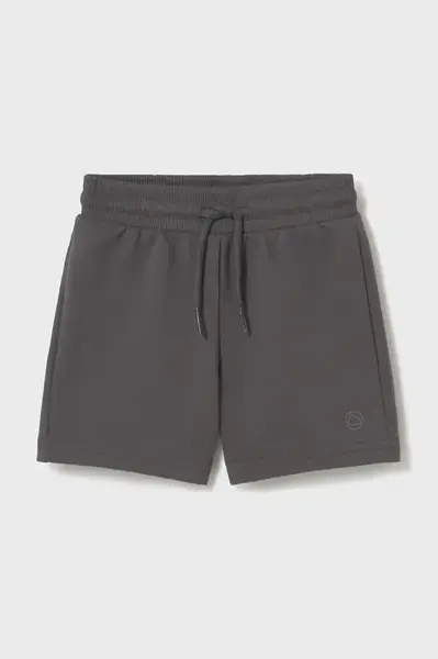 Dětské kraťasy Mayoral