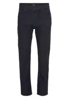 BOSS Džínsy 'Maine'  tmavomodrá