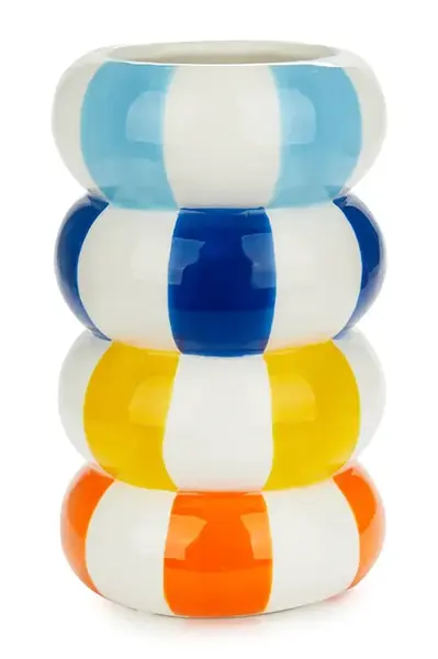 Dekorativní váza Balvi Floats 12 x 20 cm