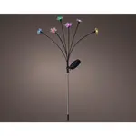 SOLÁRNÍ SVÍTIDLO, 0,00/0,00/70,00 cm