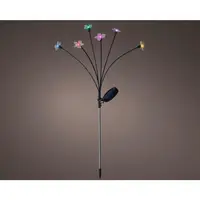 SOLÁRNÍ SVÍTIDLO, 0,00/0,00/70,00 cm