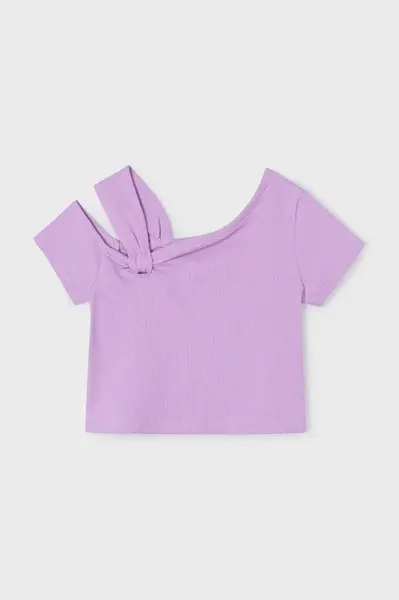 Detské tričko Mayoral