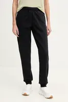 Tréningové nohavice Asics