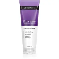 John Frieda Frizz Ease Miraculous Recovery Conditioner regenerační kondicionér 250 ml