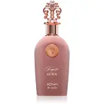 Adyan Majestic Aura parfémový extrakt pro ženy 100 ml