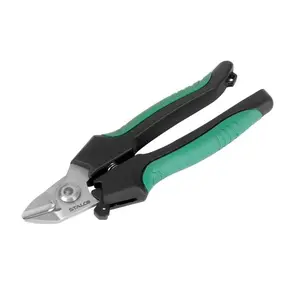 Řezač kabelů 0.2 - 2 mm, STALCO