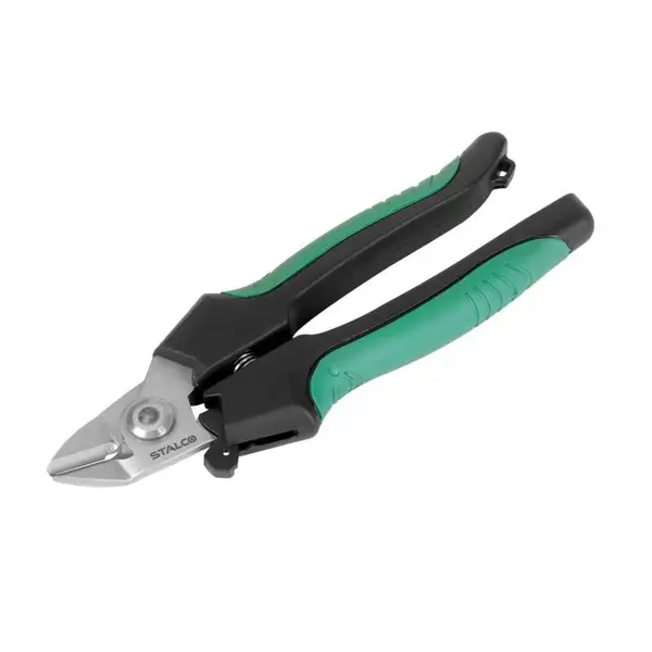Řezač kabelů 0.2 - 2 mm, STALCO