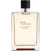 HERMÈS Terre d’Hermès Eau de Parfum Intense parfumovaná voda intense pre mužov 175 ml