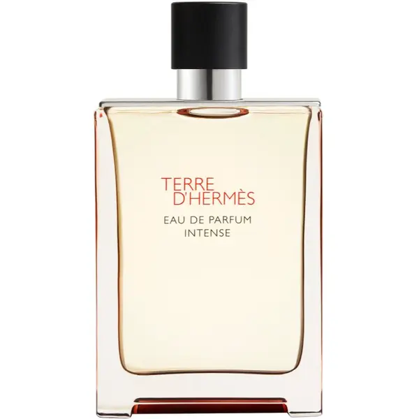 HERMÈS Terre d’Hermès Eau de Parfum Intense parfumovaná voda intense pre mužov 175 ml