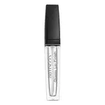 Artdeco Glossy Lip Finish lesk na pery Transparent 5 ml