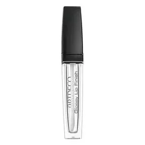Artdeco Glossy Lip Finish lesk na pery Transparent 5 ml