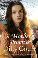 A Mother's Promise - Dilly Court