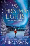 The Christmas Lights - Karen Swan