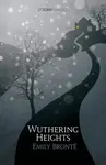 Wuthering Heights - Emily Brontëová