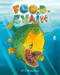 Food Chain - M.P. Robertson