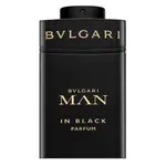 Bvlgari Man In Black Parfum čistý parfém pro muže 100 ml