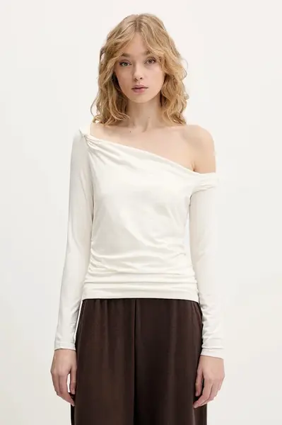 Halenka Abercrombie & Fitch