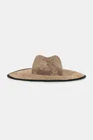 Klobouk Twinset