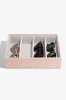 Organizér na brýle Stackers