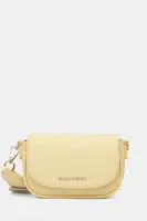 Kabelka Valentino Bags DORIS RE