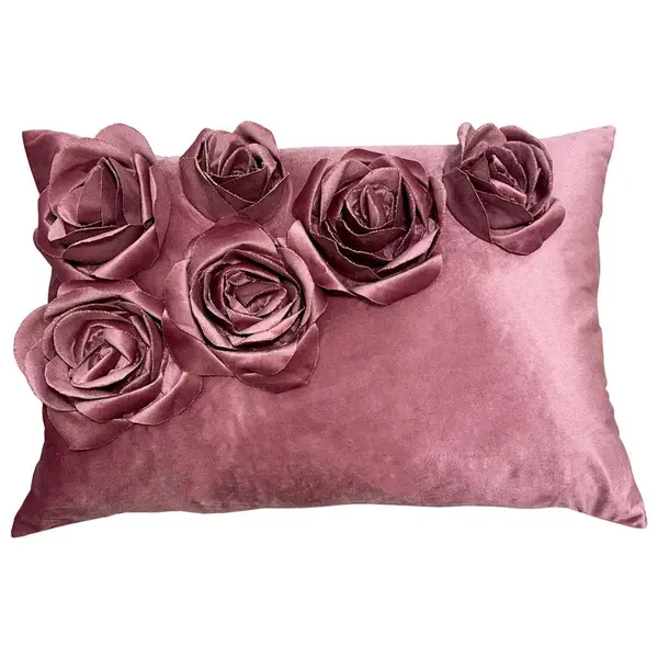 Esposa DEKORAČNÍ POLŠTÁŘ 40/60 cm