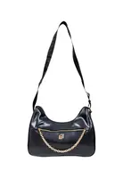 Liu Jo dámska kabelka s retiazkou