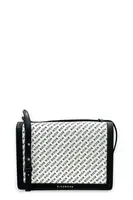 Richmond Borsa Donna kabelka