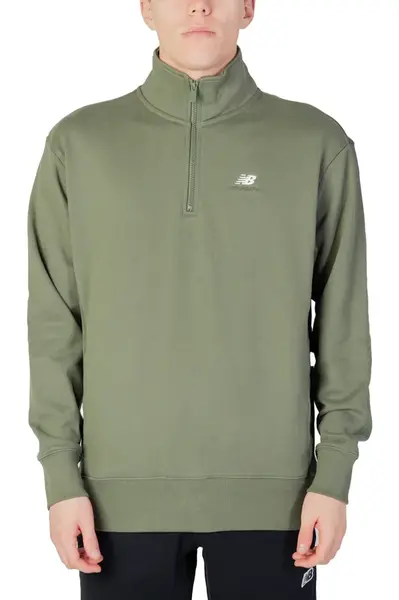Pánská mikina New Balance