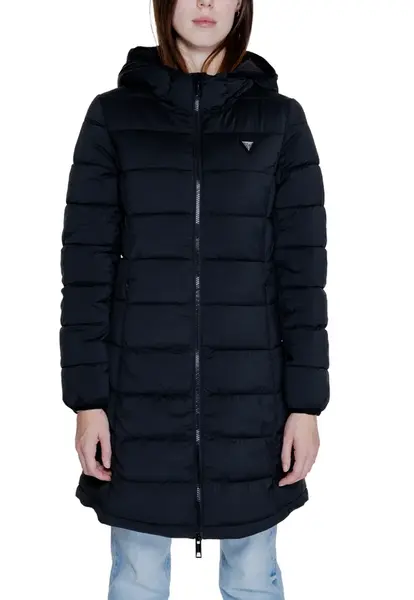 Dámská zimní bunda Guess