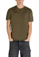 Tommy Hilfiger Jeans T-Shirt Uomo