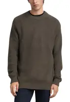 Pánský svetr Replay Maglia