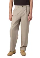 Only &amp; Sons pánské kalhoty