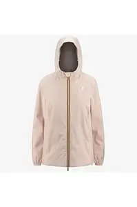 Dámská přechodná bunda K-way