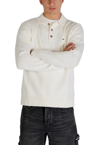 Pánský svetr Tommy Hilfiger