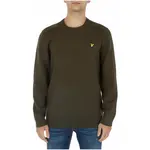 Lyle &amp; Scott pánský svetr
