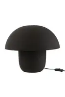 Stolná lampa J-Line 40 x 40 x 35 cm