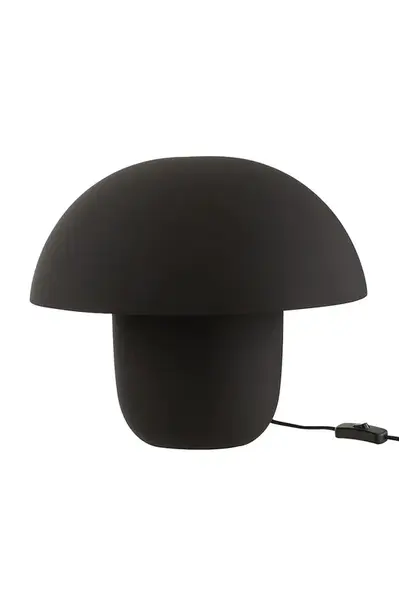 Stolná lampa J-Line 40 x 40 x 35 cm