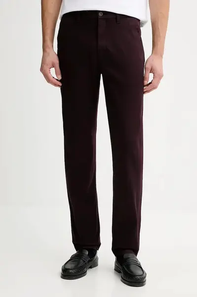 Nohavice Calvin Klein